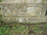 image of grave number 144816